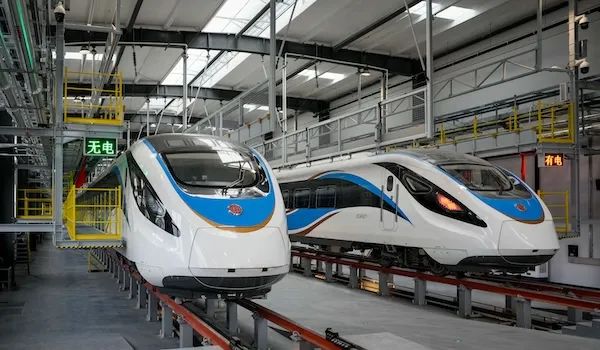 无锡⇆浦东机场!更快了 无锡⇆浦东机场!更快了