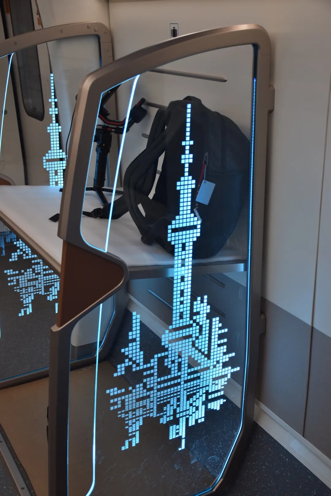 无锡⇆浦东机场!更快了 无锡⇆浦东机场!更快了