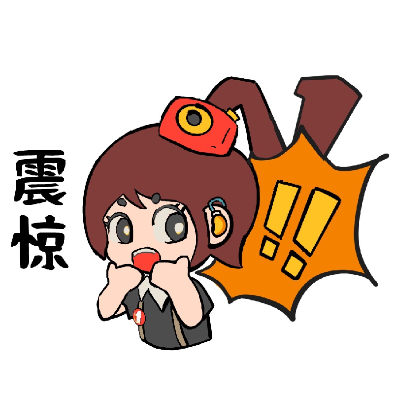 飞来横祸！男子胸口被小碎石“击穿”，离心脏仅1厘米…