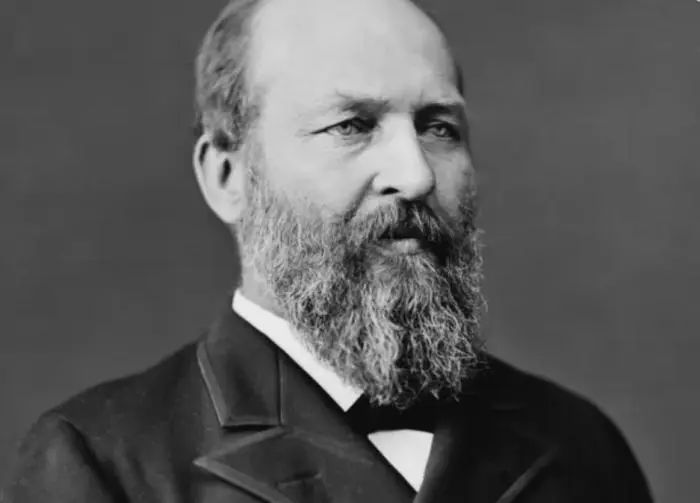 美国史上有9位总统遇刺,其中4人遇难 美国史上有9位总统遇刺,其中4人遇难