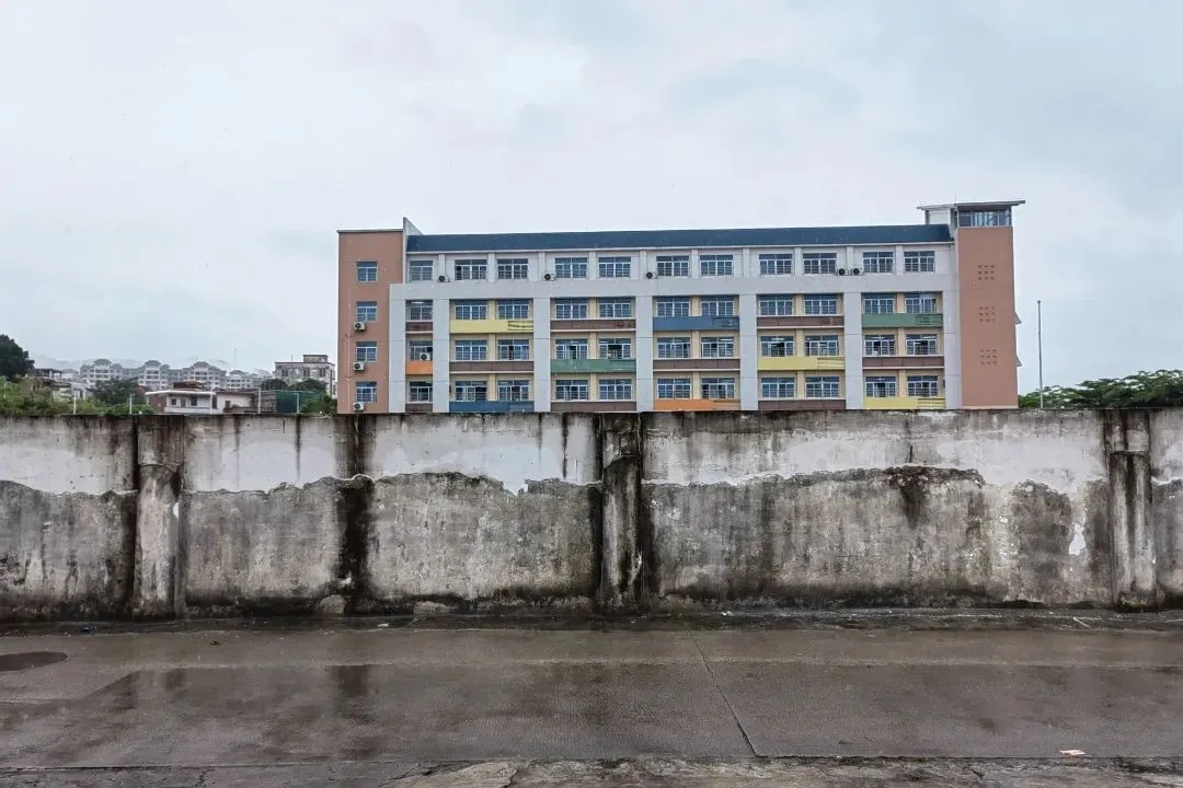 忙不完根本忙不完！大学生回村，太抢手了！