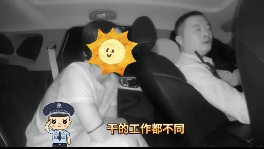 少女“鸭梨”山大 蜀黍化身“闺蜜”耐心开导