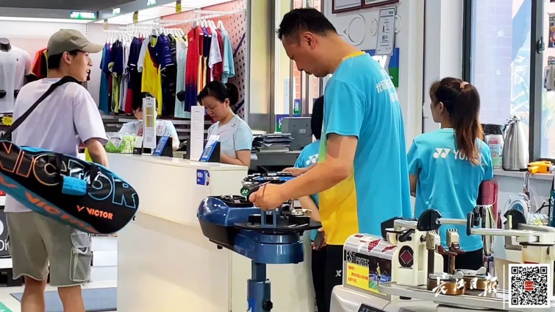 价格暴涨50%,武汉部分门店已限购!店员:别囤 价格暴涨50%,武汉部分门店已限购!店员:别囤