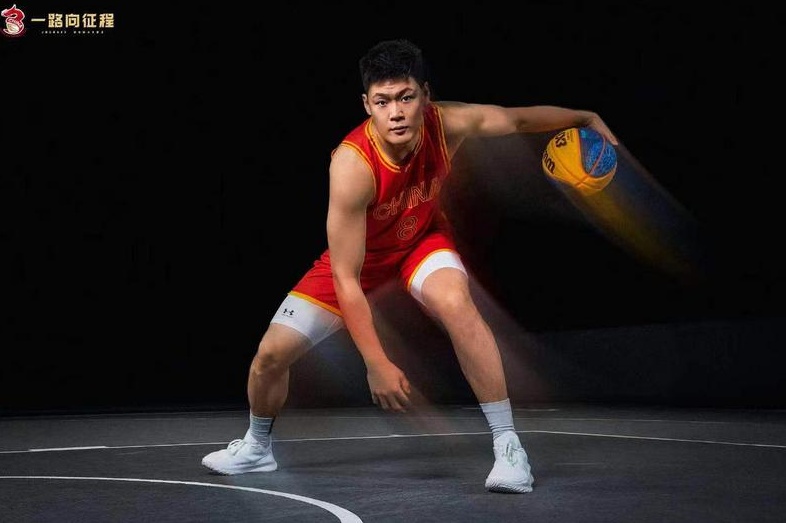 7+1+1!山西健儿集结,出征巴黎奥运会 7+1+1!山西健儿集结,出征巴黎奥运会