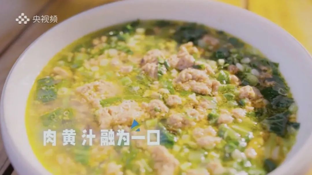 小龙虾江湖地位不稳？谁能踢馆“抢饭碗”？