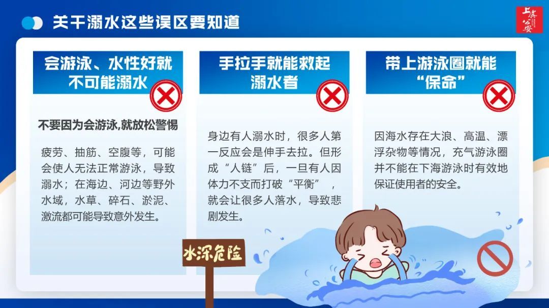 教训惨痛,再敲警钟!全国范围此类事故多发! 教训惨痛,再敲警钟!全国范围此类事故多发!