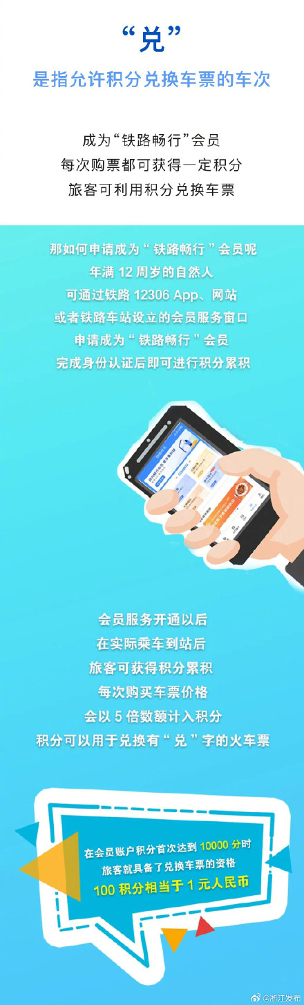 为什么有些车次带这么多字？官方解读来了