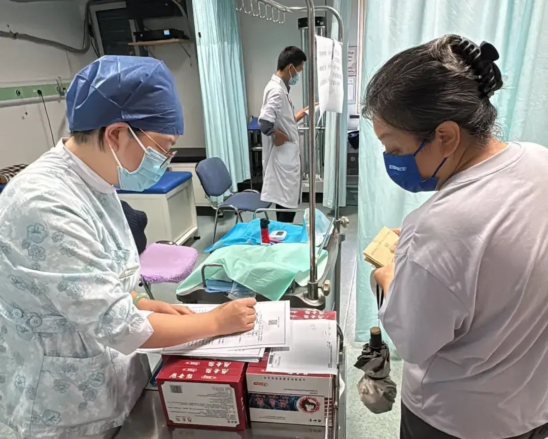 种类繁多、良莠不齐，网购的三伏贴靠谱么？