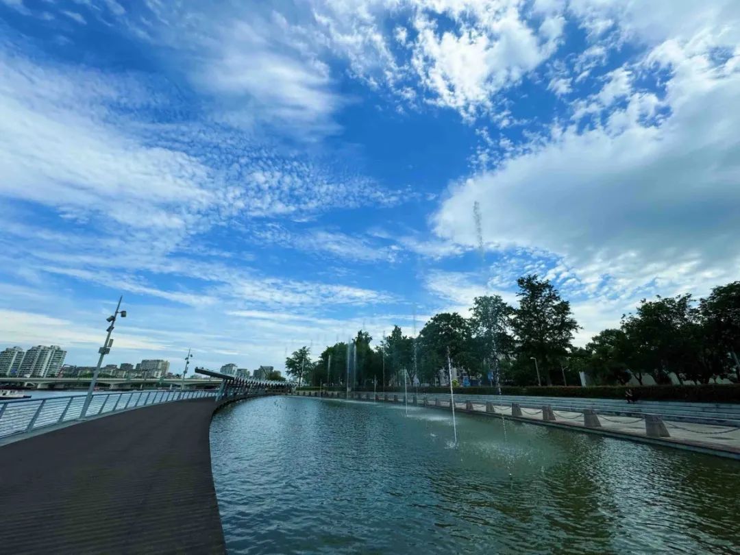 明天起，宁波正式进入……挺住啊！台风最新消息来了