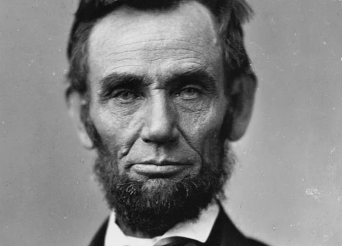 “难以置信”，美国史上总统遇刺已发生9次！