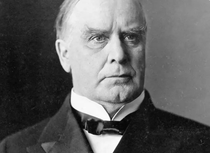 美国史上有9位总统遇刺,其中4人遇难 美国史上有9位总统遇刺,其中4人遇难