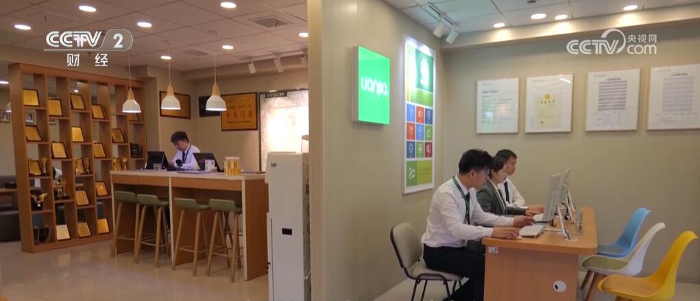 毕业季各地租房市场需求旺 多措并举助力毕业生“安居”