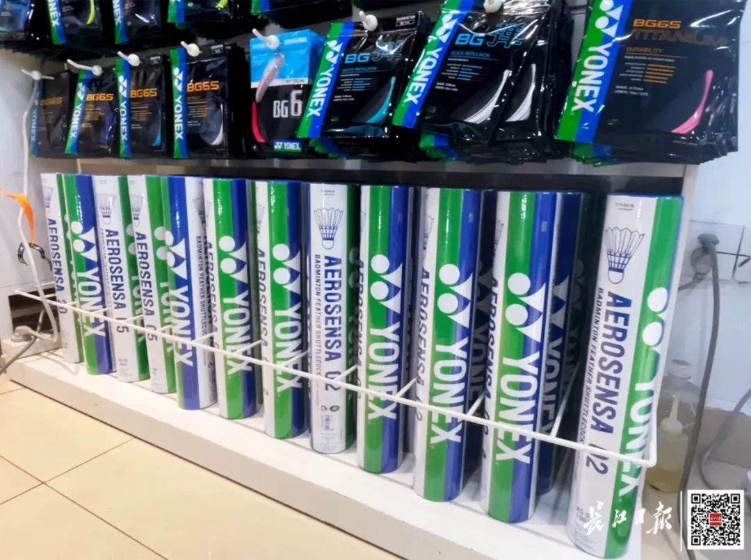 价格暴涨50%,武汉部分门店已限购!店员:别囤 价格暴涨50%,武汉部分门店已限购!店员:别囤