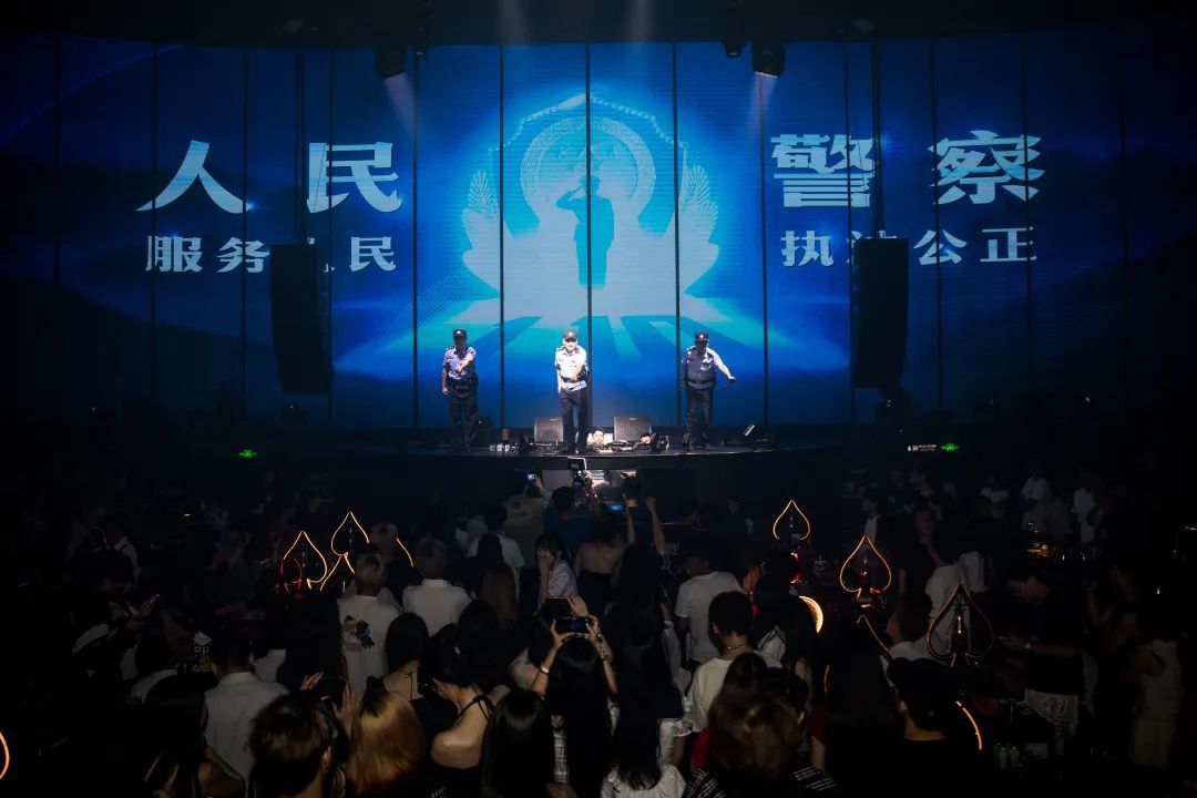 三个人加起来160多岁，还能干出这事？