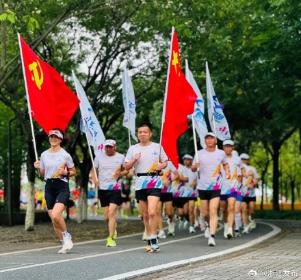限时两个月！这类证书开放申请