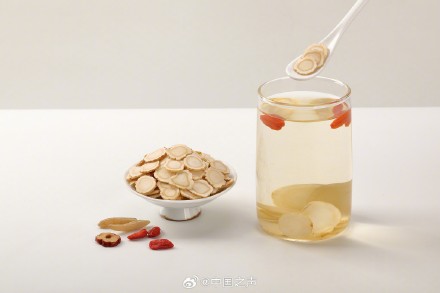 超市买的养生水真的有用吗 超市买的养生水真的有用吗