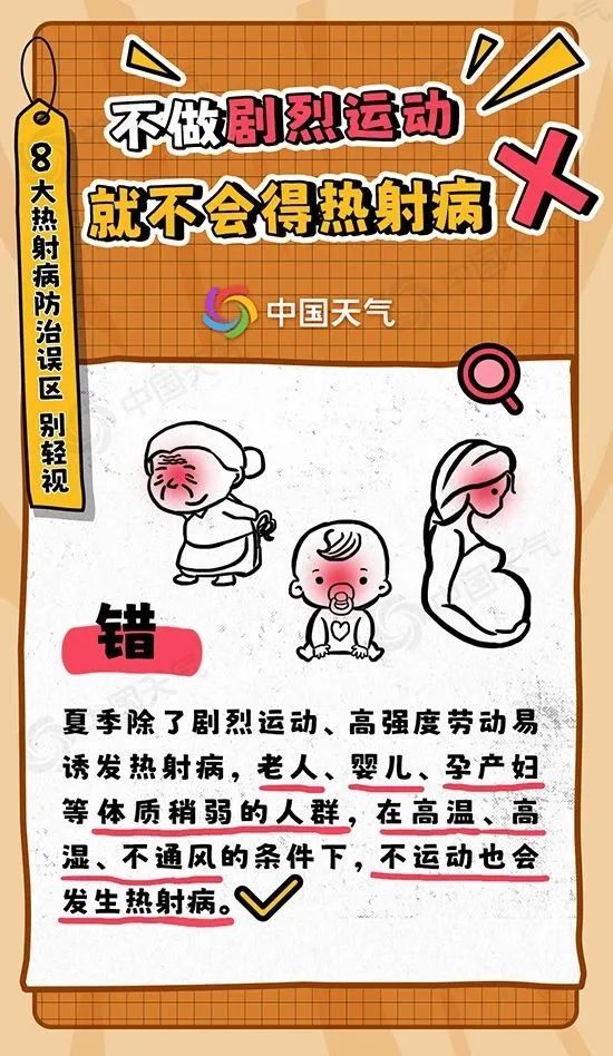 今日入伏，超长“桑拿天”待机中！雨水频繁刷脸，北京今晚仍有小到中雨