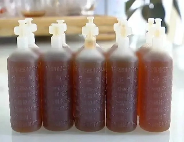 一支下肚，15分钟后进抢救室！很多家庭常备，医生紧急提醒→