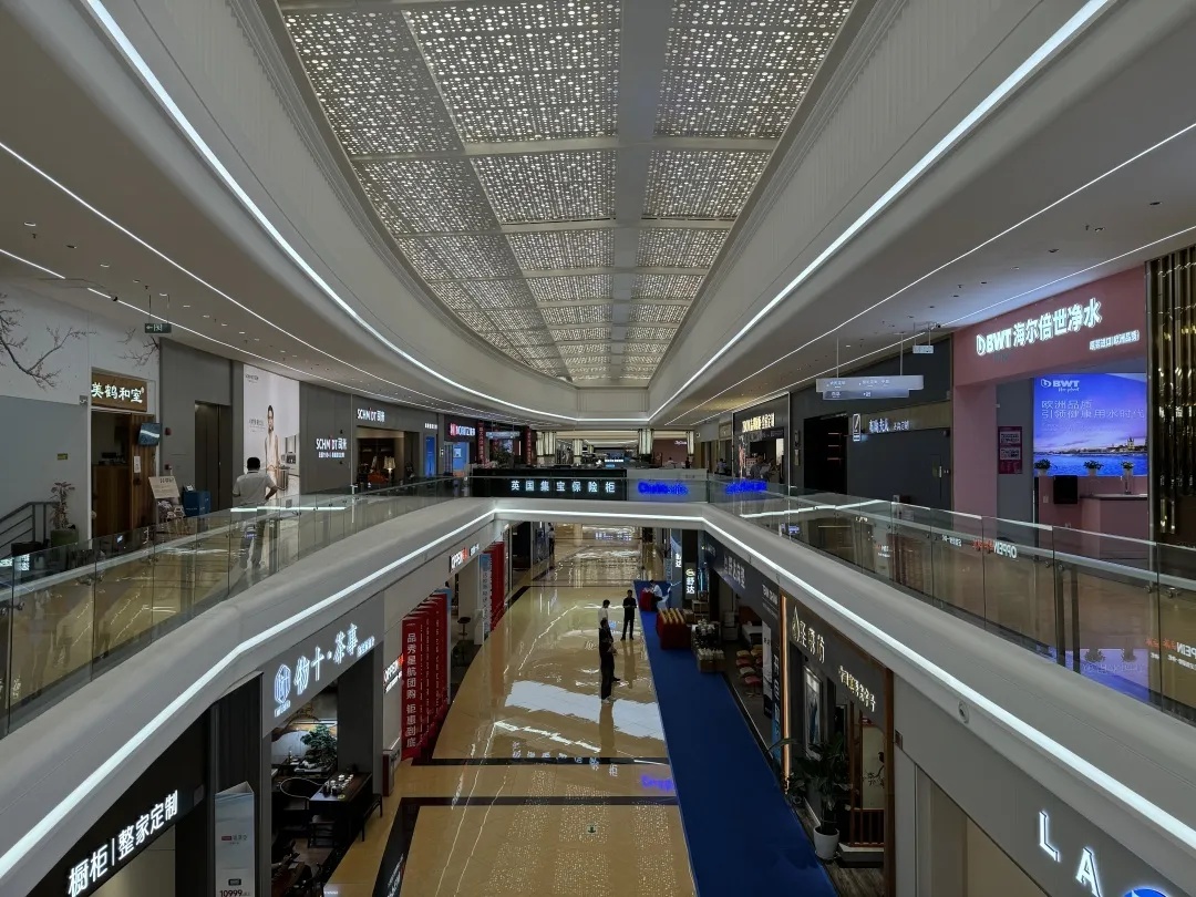 本月底停业撤场!已陪伴广州街坊30余年 本月底停业撤场!已陪伴广州街坊30余年