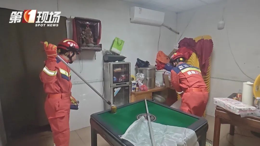 仅半月，深圳报警达70多起，警惕！
