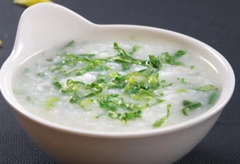 【食养课堂】荷叶这样用，减肥祛湿不伤胃！