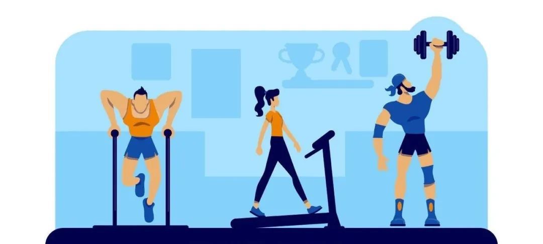 健身房误导消费者办卡，构成欺诈需“退一赔三”