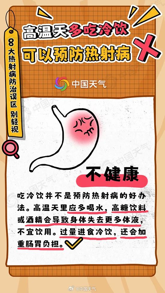 雨停，入伏！最新预报：上海本周将出现持续高温天气，极端最高接近39℃