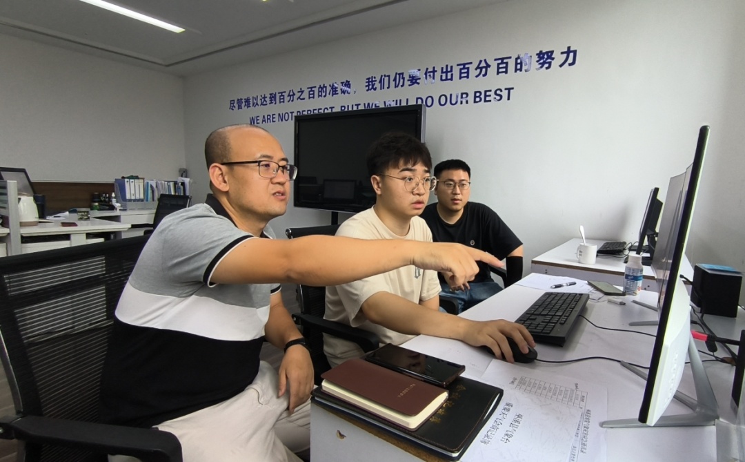 预警及时!重庆巫溪410人提前2小时躲避多处泥石流 预警及时!重庆巫溪410人提前2小时躲避多处泥石流