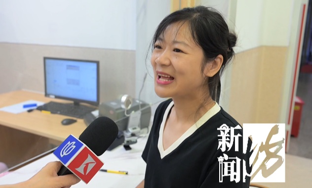 太难了!有人抢了一个月,还有人专程赶到上海!最新→ 太难了!有人抢了一个月,还有人专程赶到上海!最新→