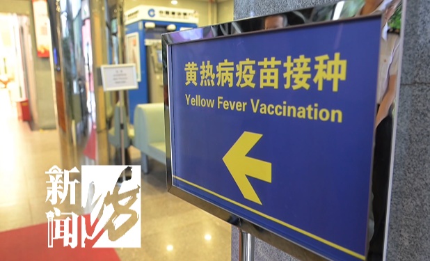 太难了!有人抢了一个月,还有人专程赶到上海!最新→ 太难了!有人抢了一个月,还有人专程赶到上海!最新→