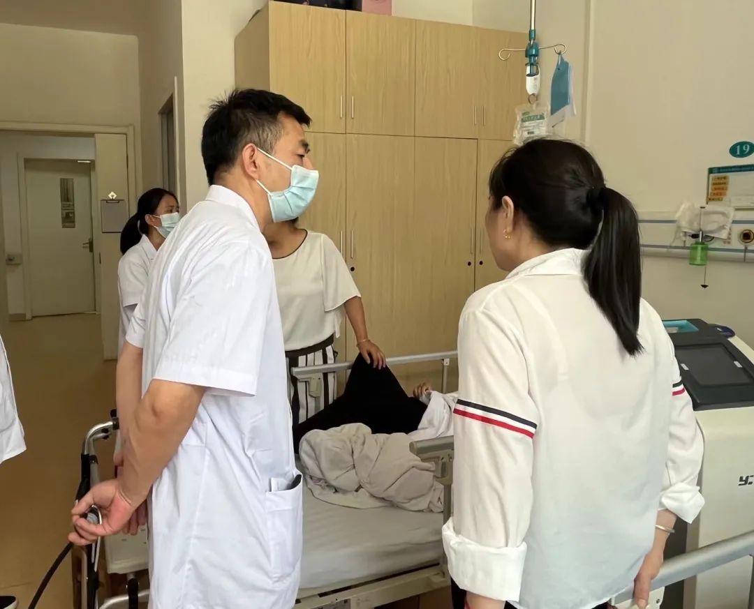 隐匿又凶险！这种头晕恶心不是中暑是中风！医生提醒……