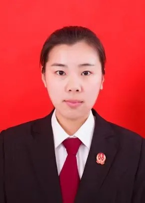 摄影店充值的钱可以退吗？