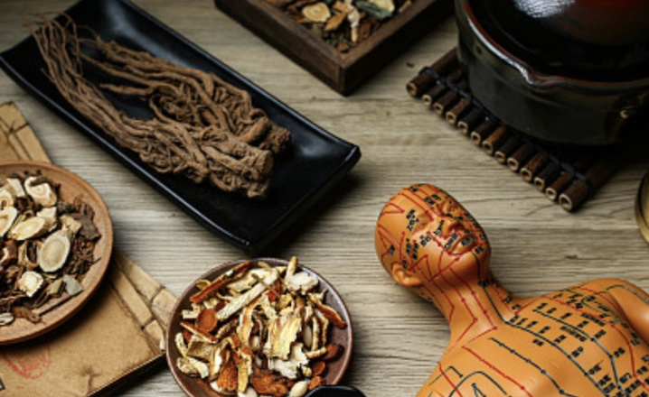 入伏啦!“冬病夏治”如约而至,哮喘、慢阻肺患者看过来! 入伏啦!“冬病夏治”如约而至,哮喘、慢阻肺患者看过来!