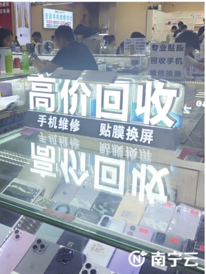 人人都有！半数闲置在家“吃灰”，如何处理→