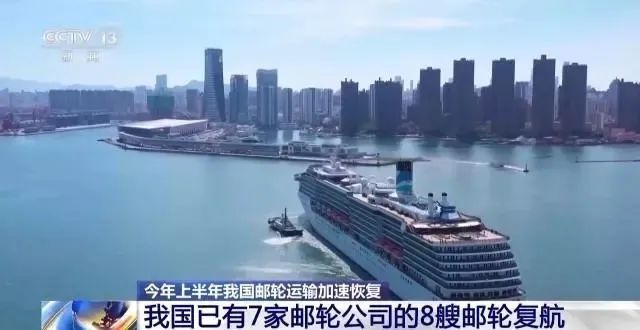价格大跳水，近乎腰斩！