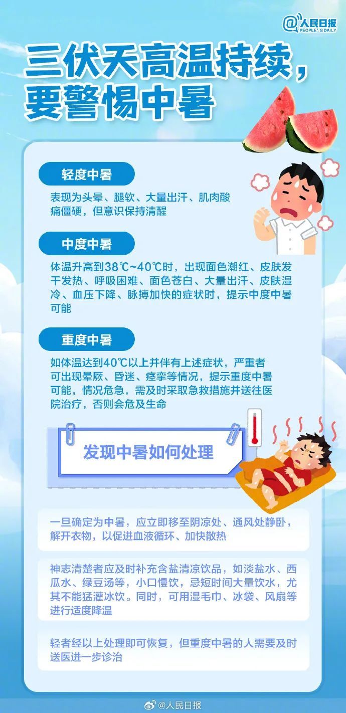 @河北人，头伏“拍了拍”你，今天饺子可以安排了