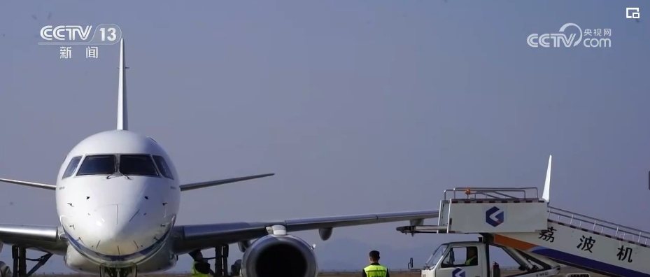 独特优势释放“向上”文旅潜力 “宝藏小城”接住了这“泼天的富贵”