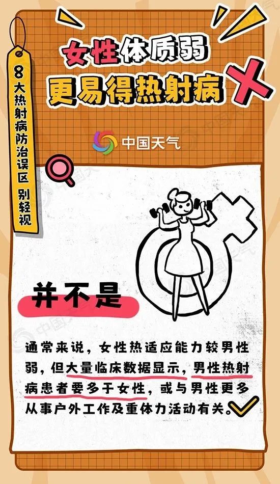 今日入伏，超长“桑拿天”待机中！雨水频繁刷脸，北京今晚仍有小到中雨