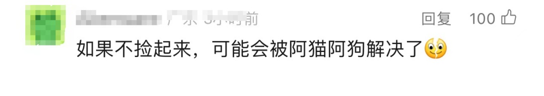 不要救！不要救！专家：并不是真正的救助，甚至会伤害→