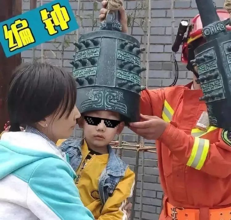 童年“伙伴”变“噩梦”,这只“青蛙”“咬”住6个月宝宝…… 童年“伙伴”变“噩梦”,这只“青蛙”“咬”住6个月宝宝……