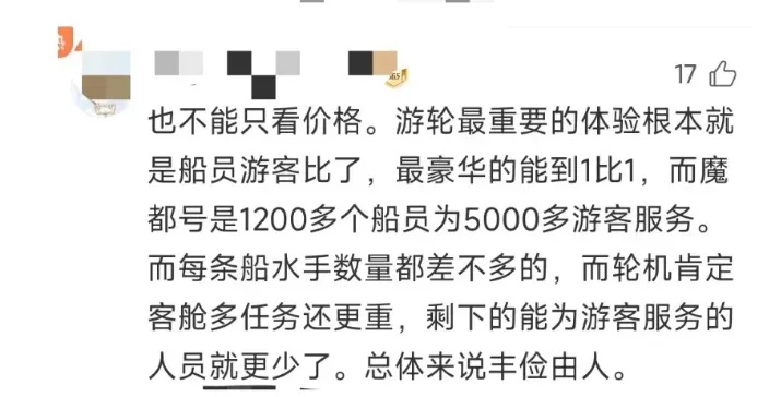 价格暴跌!几乎腰斩!你心动了吗? 价格暴跌!几乎腰斩!你心动了吗?