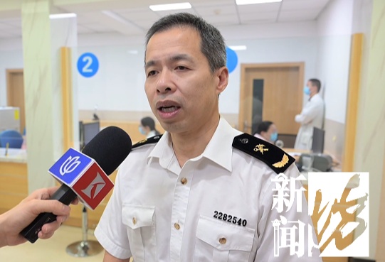 太难了!有人抢了一个月,还有人专程赶到上海!最新→ 太难了!有人抢了一个月,还有人专程赶到上海!最新→