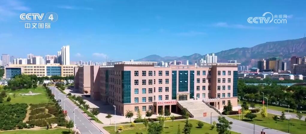个人梦想与“中国机遇”相结合 他们是“老外”但不是外人