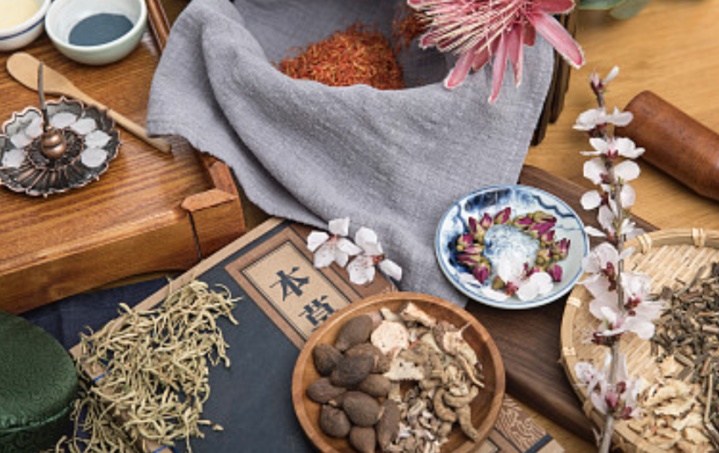 入伏啦!“冬病夏治”如约而至,哮喘、慢阻肺患者看过来! 入伏啦!“冬病夏治”如约而至,哮喘、慢阻肺患者看过来!