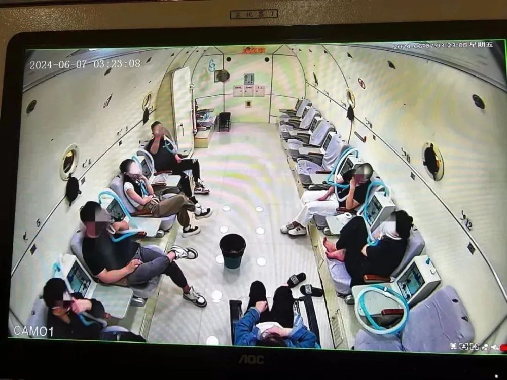 夏季严防一氧化碳中毒，这些要点值得注意！