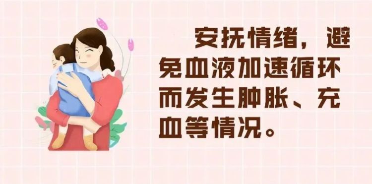 童年“伙伴”变“噩梦”,这只“青蛙”“咬”住6个月宝宝…… 童年“伙伴”变“噩梦”,这只“青蛙”“咬”住6个月宝宝……