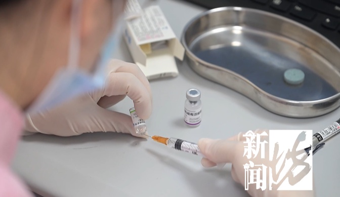 太难了!有人抢了一个月,还有人专程赶到上海!最新→ 太难了!有人抢了一个月,还有人专程赶到上海!最新→