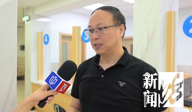 太难了!有人抢了一个月,还有人专程赶到上海!最新→ 太难了!有人抢了一个月,还有人专程赶到上海!最新→