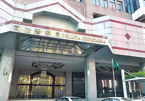 中国女子在泰国遭杀害,34岁嫌疑人落网 中国女子在泰国遭杀害,34岁嫌疑人落网