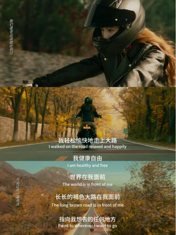 蝌学荐书 | 女性力量的觉醒，从这里开始